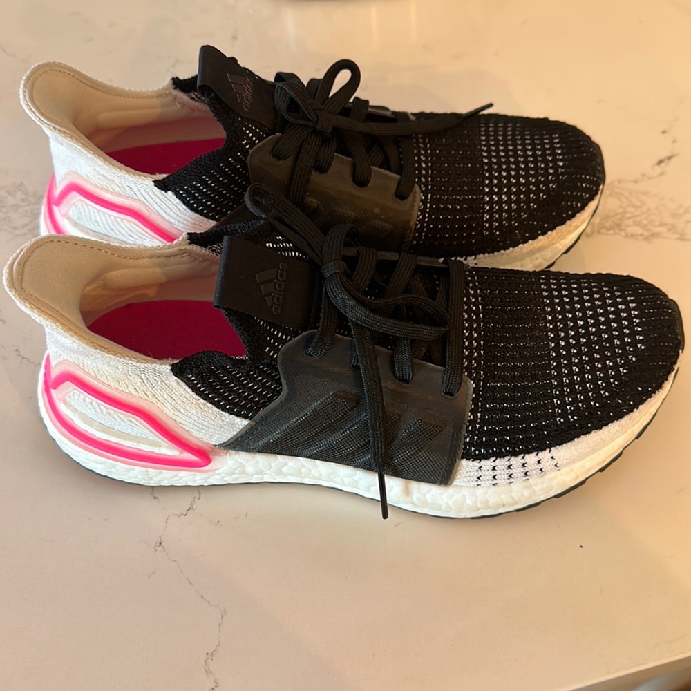 Adidas Ultra Boost
